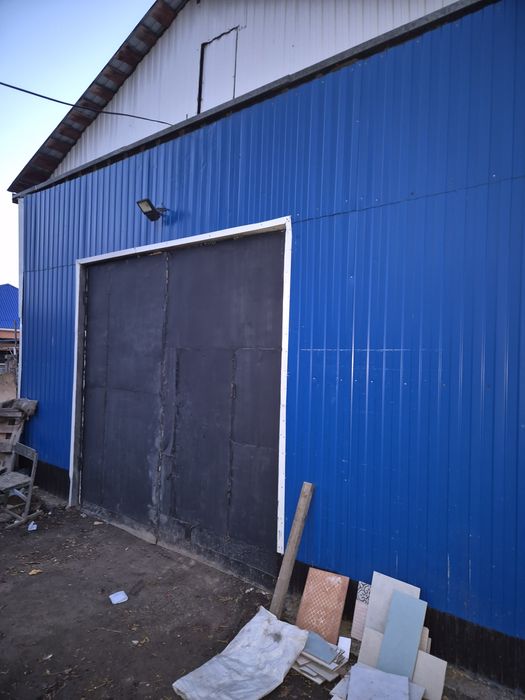 Сдам помещения в аренд