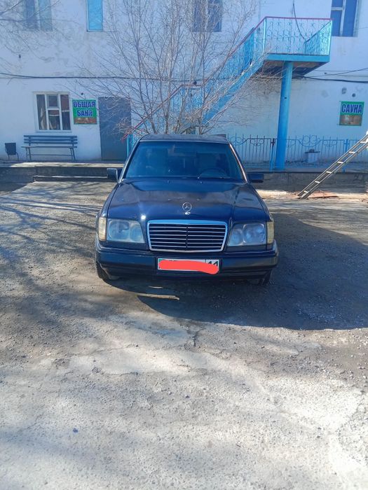 Продам немца 1994 г