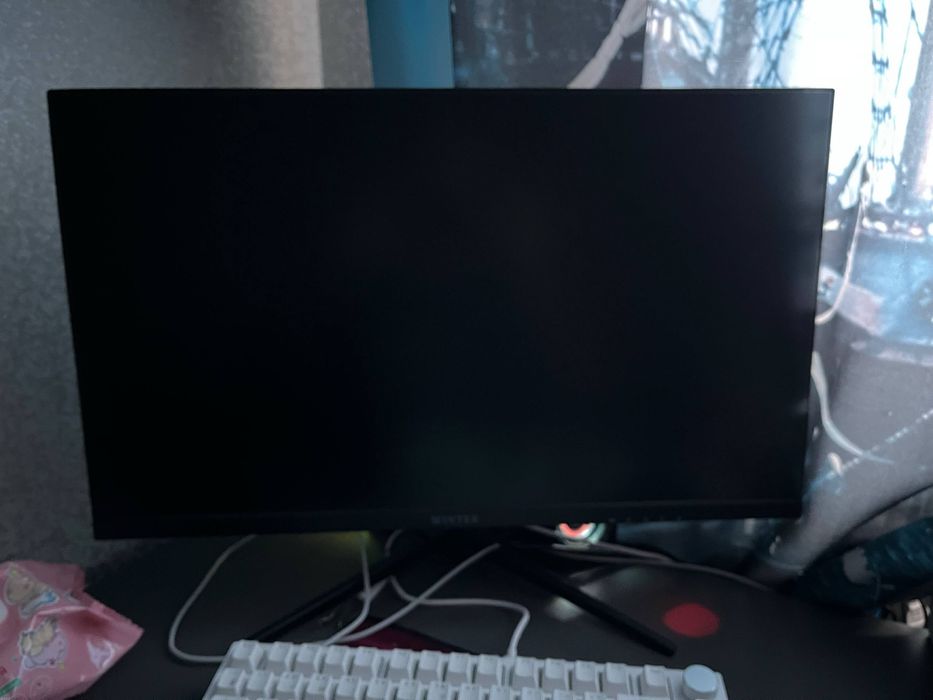 Монитор для Компьютера
