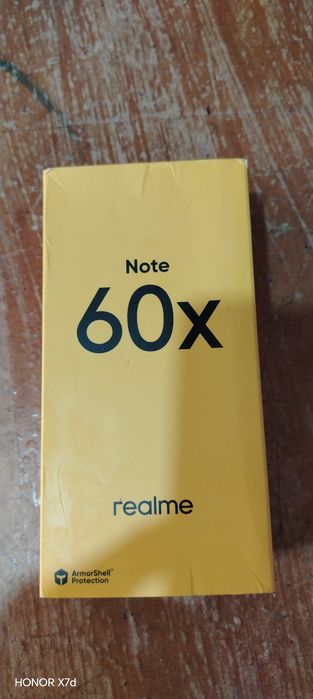 Телефон сотилади