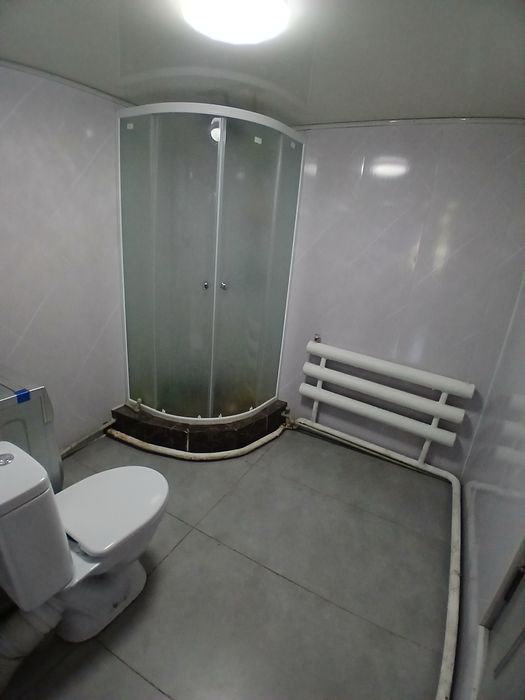 Отдельный дом, 4 комнаты, 2 сотки