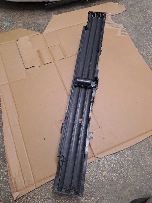 Grila activa inferioara hota clapete Bmw seria 5 G60