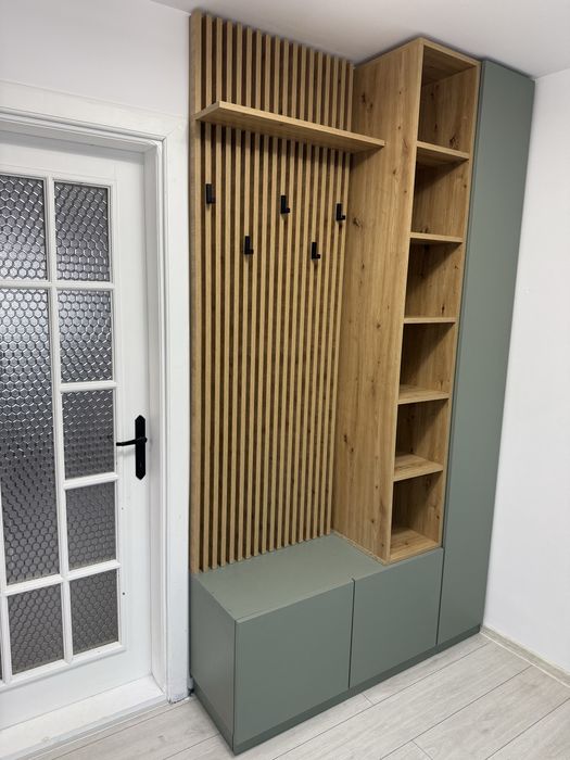 Apartament de închiriat cu 3 camere direct de la proprietar /zona Lamă