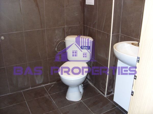 Дава се под наем Офис в София, Младост 1 - 55 кв.м за 484.5 € - Снимка #5