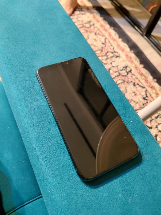 Айфон 11 про iphone 11 pro 64