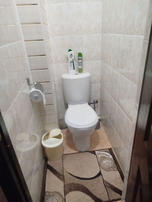 Квартира продаётся