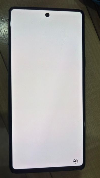 Google pixel 7 б/у