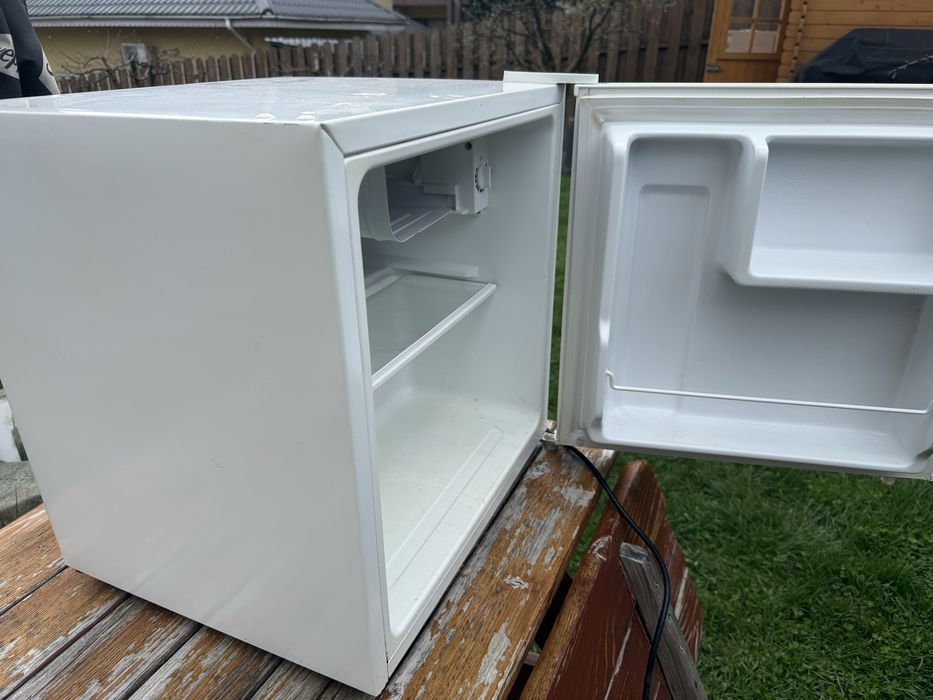 Minifrigider Vortex - Minibar