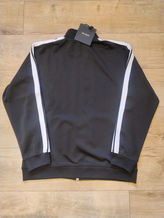 Hanorac Palm Angels Nu (Nike,Jordan,Adidas, Louis Vuitton, Dior)