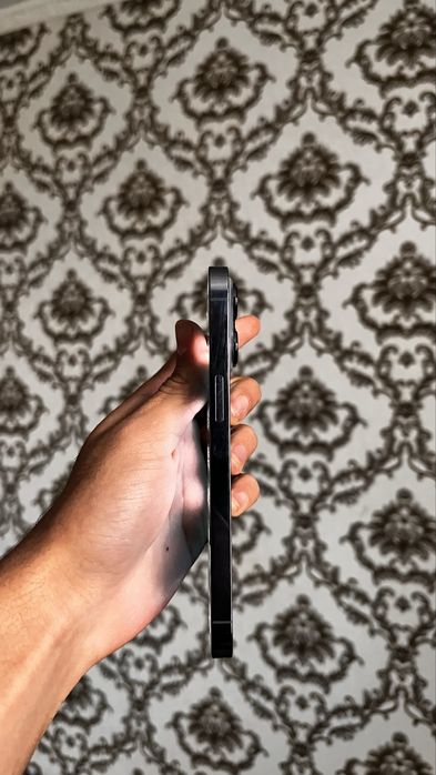 IPhone 13 Pro в хорошем состояни