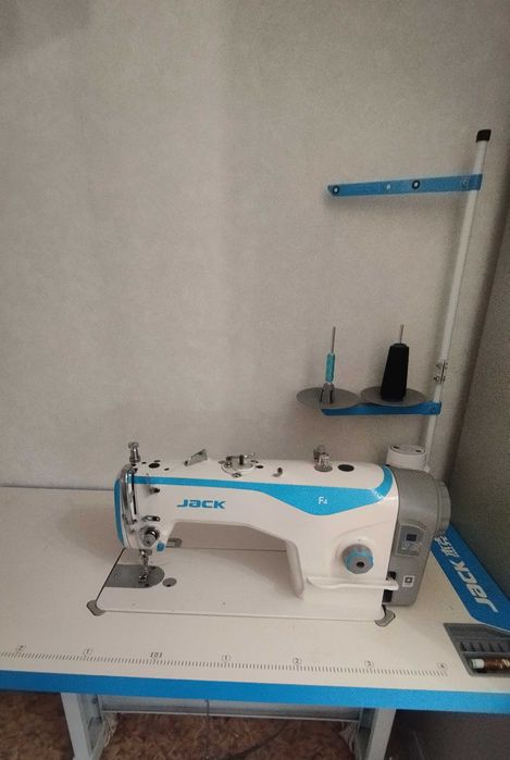 Швейные услуги на дому