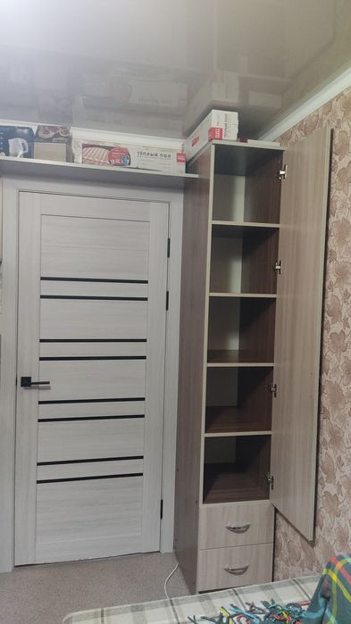 Продаю шкаф в отличном состоянии