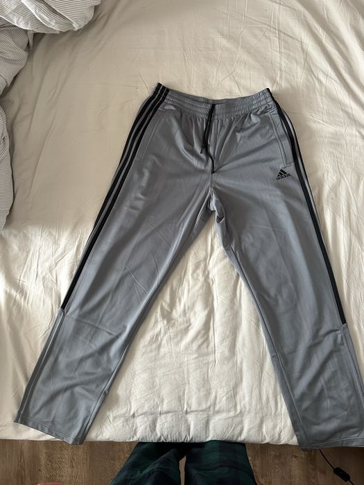 trening barbati, ADIDAS, nou, original, marime M