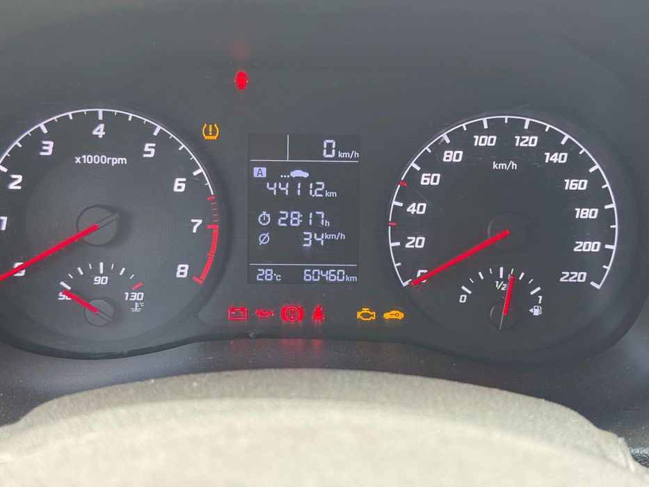 Продам Hyundai Accent