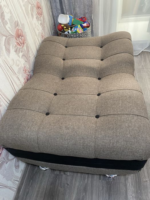 Продается большое кресло