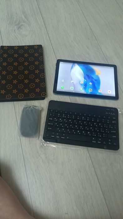 Продажа  планшет