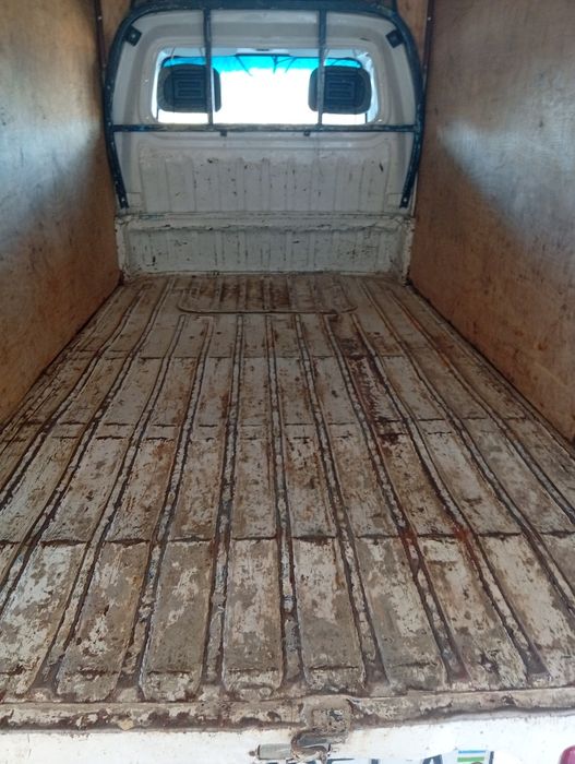 Labo sotiladi holati oʻrtacha