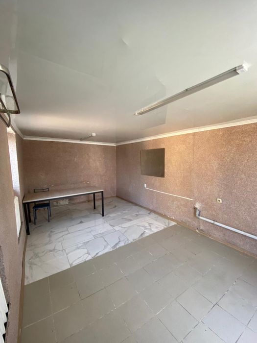 Сдам помещение в аренду