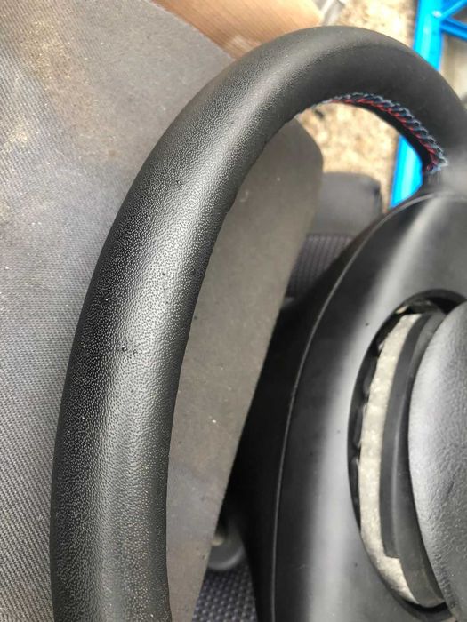 Volan sport BMW e46 e39 e53 x5 Nou