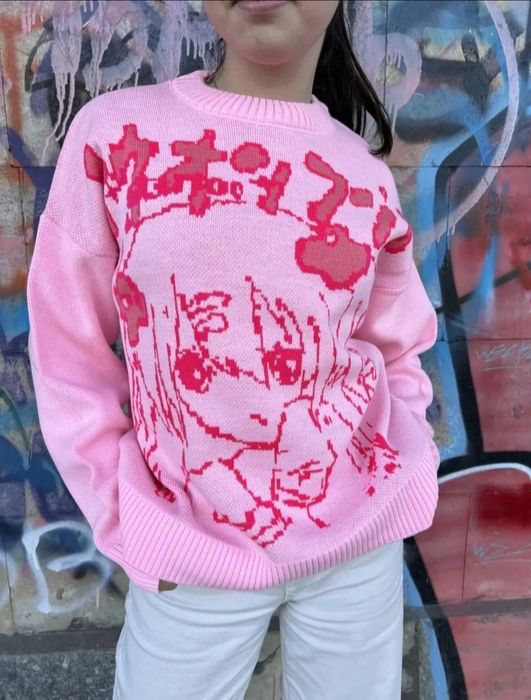 Продам женскую одежду