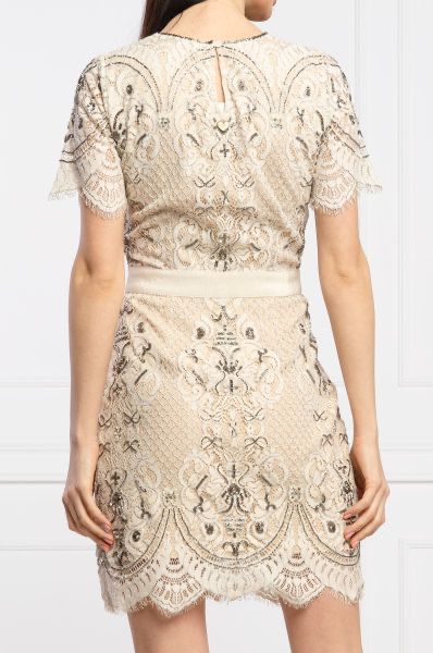 Рокля Twinset limited edition