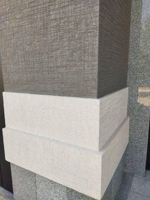 Travertin shatlanka toshkenli ustalar