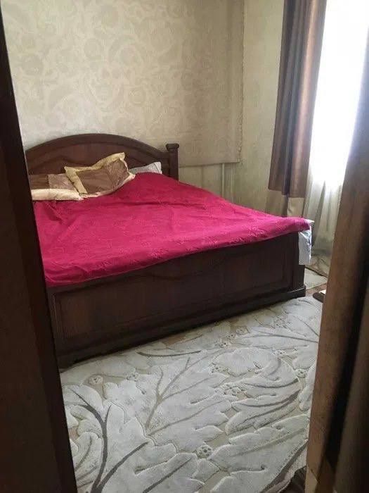 Продаётся квартира в Улица Саид Барака!!!