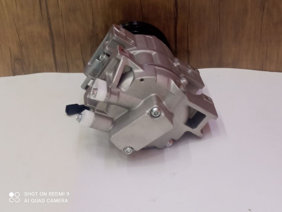 Компрессоры кондиционера(konditsioner kompressor)