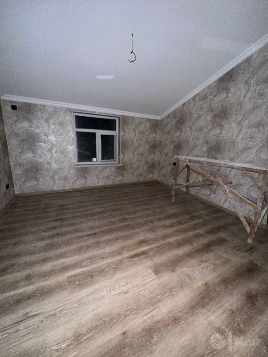 Ипотека,Старые сергели коттедж