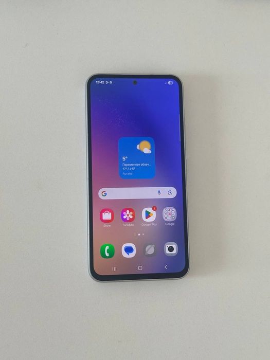 Samsung A54 Samsung 256