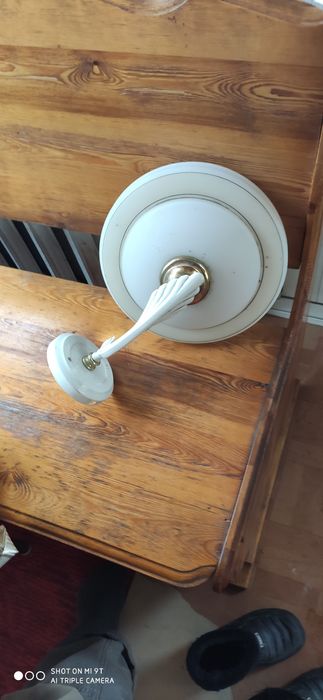 Продаётся БРА в отличном состоянии