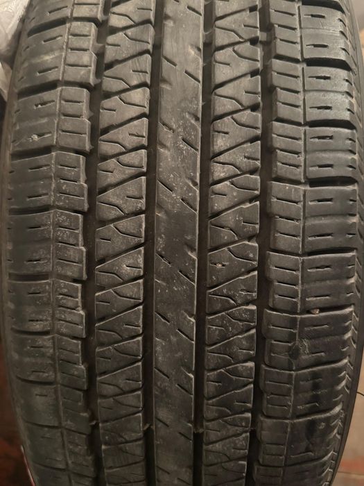 продам,летние шины