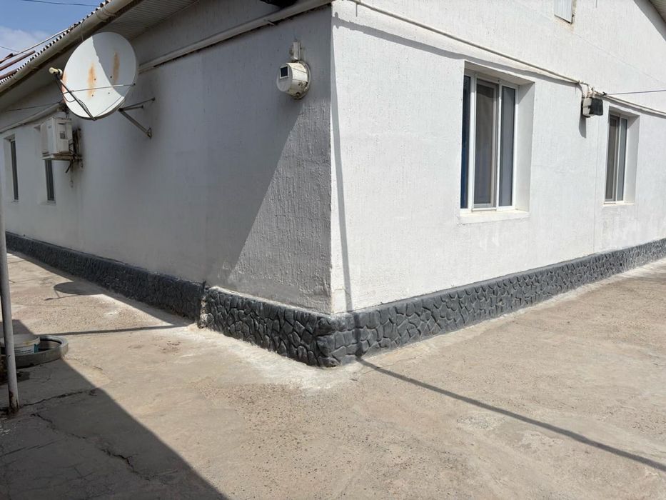 Үй сатылады Жетісай