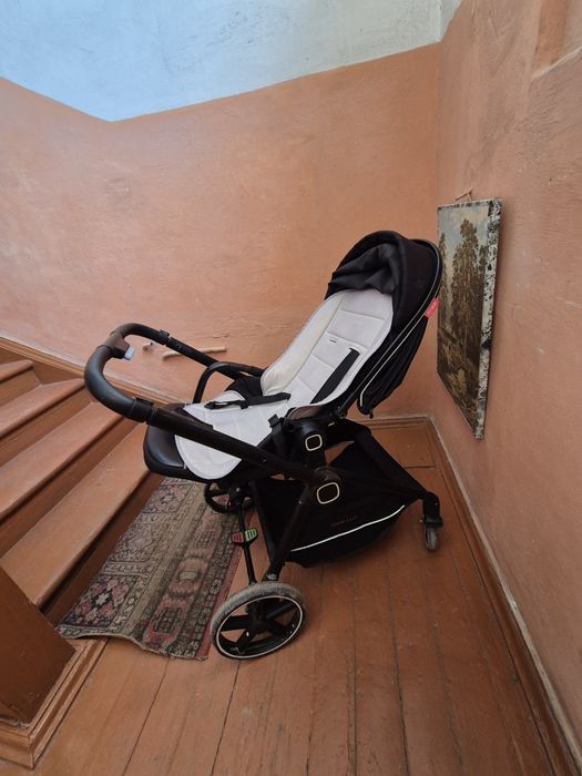 Коляска детский почти новый