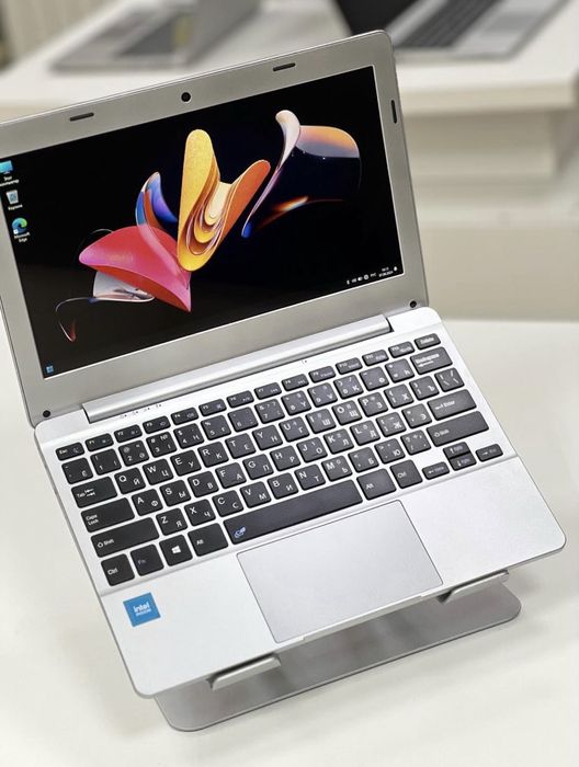 Нетбук Vovola | 8Gb озу