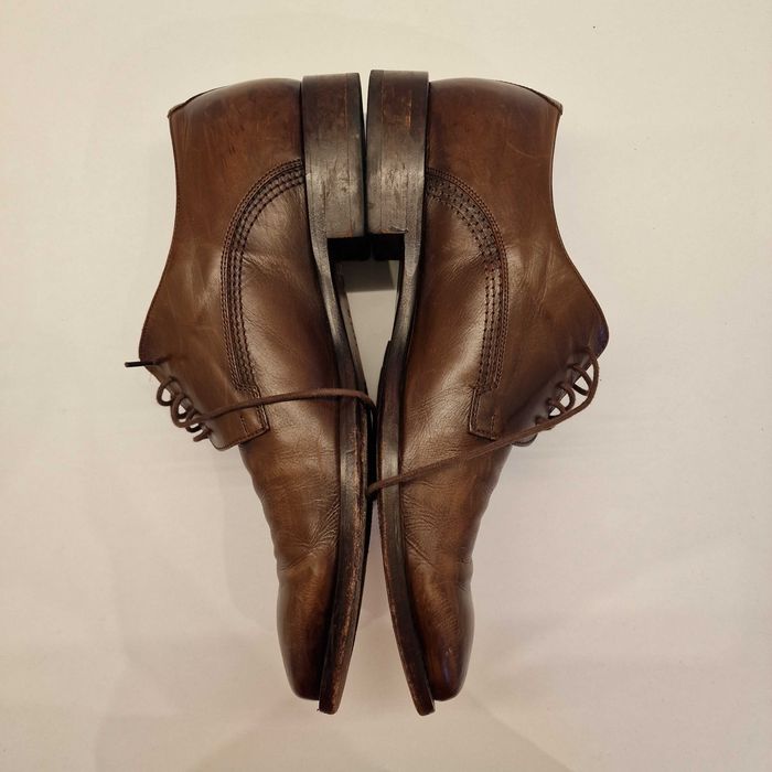 Pantofi eleganți premium LE COLONEL (mărimea 41)