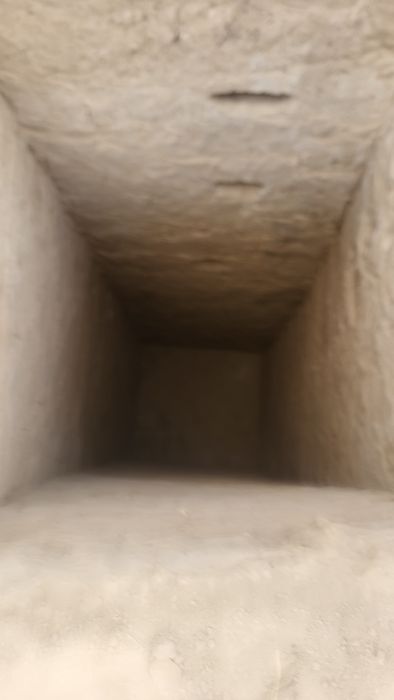 септик траншия стияшка