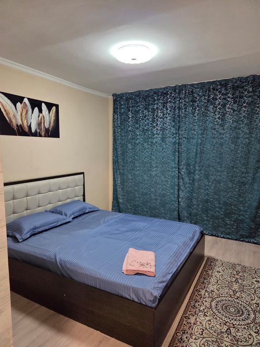 2,3-ком кв 2сагат 5000