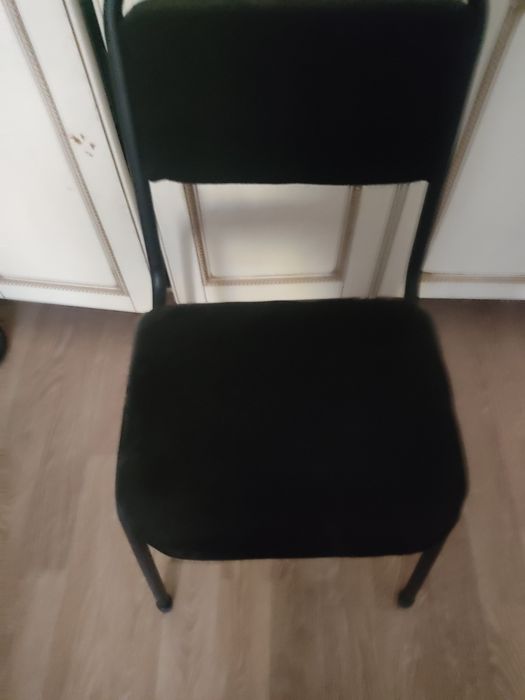 продам  стулья  офис
