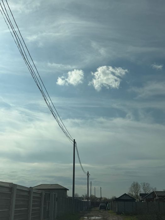 Vand loturi teren pt casa in varsatura