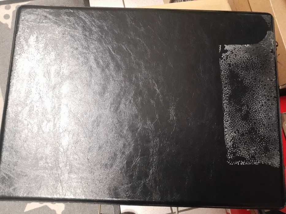 Грамофон Luka,3 скоростен