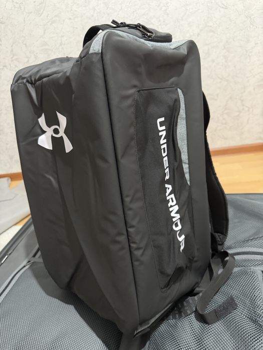 Рукзяк сборной Казахстан Under Armour