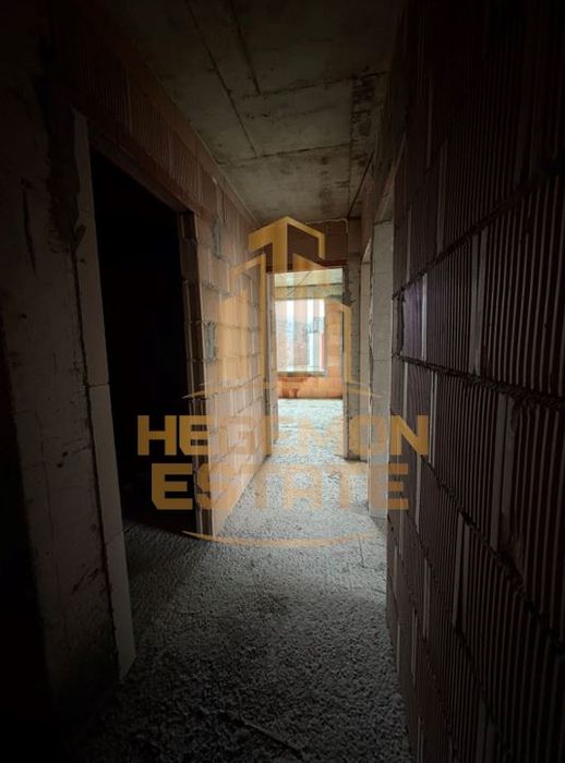 3-стаен в Варна-Кайсиева градина площ 84 цена 119900