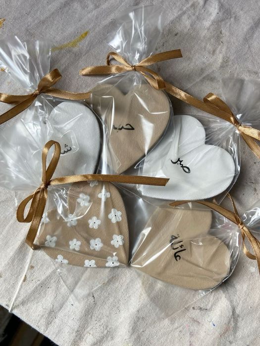 Картиночки в магнитах