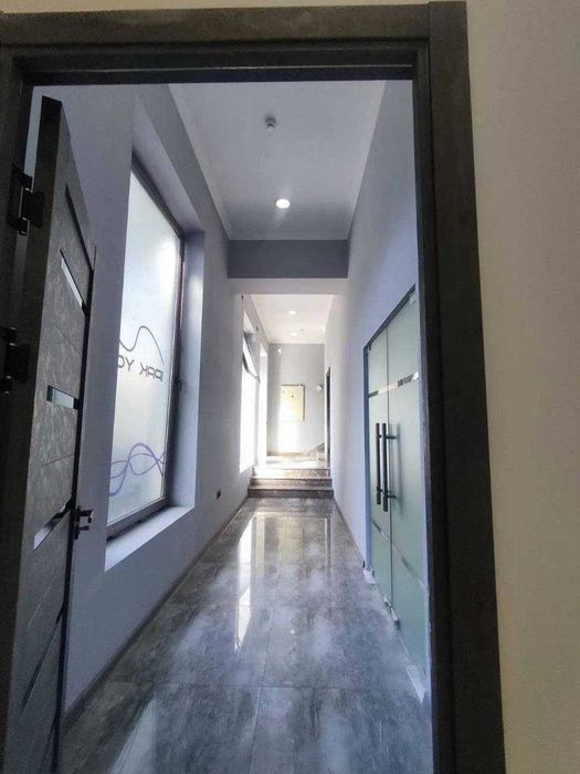 ~Продается нежилое здание не далеко от метро!