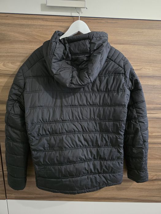 Мъжко яке reserved XL