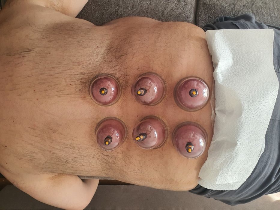 Masaj Relaxare/Fizioterapie/Kinetoterapie