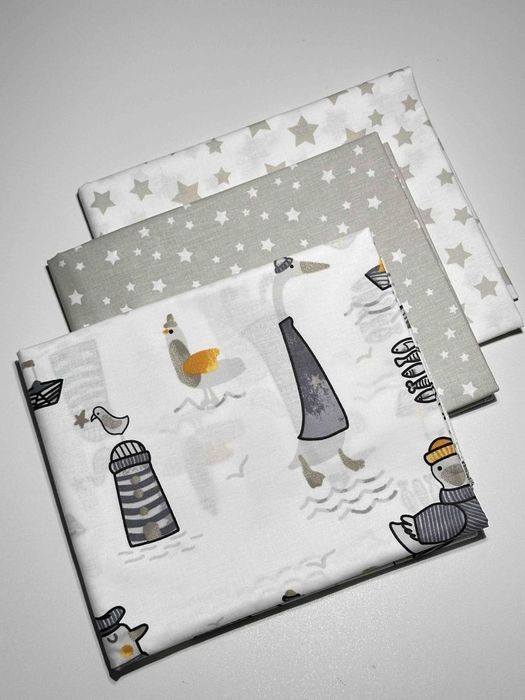 Пеленки детские 120*100