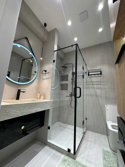 СУПЕР ЦЕНА!!! Яккасарайский район ор-р Шота-Руставели ID04