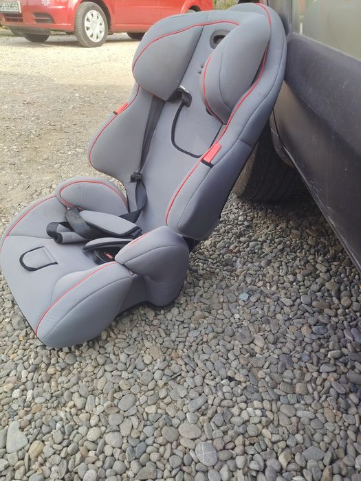 Scaun auto pentru copii